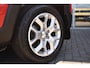 Jeep Renegade 1.4 MultiAir Limited | Climate Control | Cruise Control | Trekhaak | Panoramadak | Achteruitrijcamera | Stoel- en Stuurverwarming |