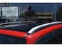 Jeep Renegade 1.4 MultiAir Limited | Climate Control | Cruise Control | Trekhaak | Panoramadak | Achteruitrijcamera | Stoel- en Stuurverwarming |