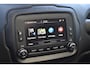 Jeep Renegade 1.4 MultiAir Limited | Climate Control | Cruise Control | Trekhaak | Panoramadak | Achteruitrijcamera | Stoel- en Stuurverwarming |