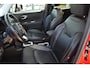 Jeep Renegade 1.4 MultiAir Limited | Climate Control | Cruise Control | Trekhaak | Panoramadak | Achteruitrijcamera | Stoel- en Stuurverwarming |
