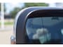 Jeep Renegade 1.4 MultiAir Limited | Climate Control | Cruise Control | Trekhaak | Panoramadak | Achteruitrijcamera | Stoel- en Stuurverwarming |