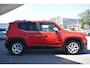Jeep Renegade 1.4 MultiAir Limited | Climate Control | Cruise Control | Trekhaak | Panoramadak | Achteruitrijcamera | Stoel- en Stuurverwarming |