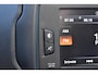 Jeep Renegade 1.4 MultiAir Limited | Climate Control | Cruise Control | Trekhaak | Panoramadak | Achteruitrijcamera | Stoel- en Stuurverwarming |