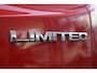 Jeep Renegade 1.4 MultiAir Limited | Climate Control | Cruise Control | Trekhaak | Panoramadak | Achteruitrijcamera | Stoel- en Stuurverwarming |