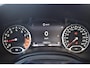 Jeep Renegade 1.4 MultiAir Limited | Climate Control | Cruise Control | Trekhaak | Panoramadak | Achteruitrijcamera | Stoel- en Stuurverwarming |