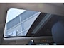 Jeep Renegade 1.4 MultiAir Limited | Climate Control | Cruise Control | Trekhaak | Panoramadak | Achteruitrijcamera | Stoel- en Stuurverwarming |