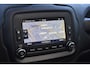 Jeep Renegade 1.4 MultiAir Limited | Climate Control | Cruise Control | Trekhaak | Panoramadak | Achteruitrijcamera | Stoel- en Stuurverwarming |