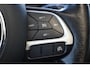 Jeep Renegade 1.4 MultiAir Limited | Climate Control | Cruise Control | Trekhaak | Panoramadak | Achteruitrijcamera | Stoel- en Stuurverwarming |