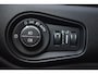 Jeep Renegade 1.4 MultiAir Limited | Climate Control | Cruise Control | Trekhaak | Panoramadak | Achteruitrijcamera | Stoel- en Stuurverwarming |