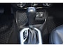 Jeep Renegade 1.4 MultiAir Limited | Climate Control | Cruise Control | Trekhaak | Panoramadak | Achteruitrijcamera | Stoel- en Stuurverwarming |