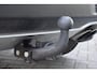 Jeep Renegade 1.4 MultiAir Limited | Climate Control | Cruise Control | Trekhaak | Panoramadak | Achteruitrijcamera | Stoel- en Stuurverwarming |