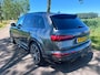 Audi Q7 55 TFSI e quattro Pro Line S Pano luchtvering 1e eig. NL-auto