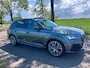 Audi Q7 55 TFSI e quattro Pro Line S Pano luchtvering 1e eig. NL-auto