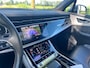 Audi Q7 55 TFSI e quattro Pro Line S Pano luchtvering 1e eig. NL-auto