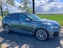 Audi Q7 55 TFSI e quattro Pro Line S Pano luchtvering 1e eig. NL-auto