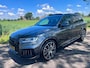 Audi Q7 55 TFSI e quattro Pro Line S Pano luchtvering 1e eig. NL-auto