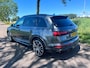 Audi Q7 55 TFSI e quattro Pro Line S Pano luchtvering 1e eig. NL-auto