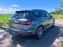 Audi Q7 55 TFSI e quattro Pro Line S Pano luchtvering 1e eig. NL-auto
