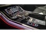 Audi Q7 55 TFSI e quattro Pro Line S Pano luchtvering 1e eig. NL-auto