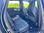 Audi Q7 55 TFSI e quattro Pro Line S Pano luchtvering 1e eig. NL-auto