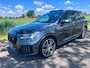 Audi Q7 55 TFSI e quattro Pro Line S Pano luchtvering 1e eig. NL-auto