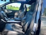 Audi Q7 55 TFSI e quattro Pro Line S Pano luchtvering 1e eig. NL-auto