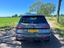 Audi Q7 55 TFSI e quattro Pro Line S Pano luchtvering 1e eig. NL-auto