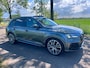 Audi Q7 55 TFSI e quattro Pro Line S Pano luchtvering 1e eig. NL-auto