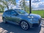 Audi Q7 55 TFSI e quattro Pro Line S Pano luchtvering 1e eig. NL-auto