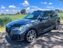 Audi Q7 55 TFSI e quattro Pro Line S Pano luchtvering 1e eig. NL-auto