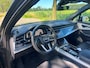 Audi Q7 55 TFSI e quattro Pro Line S Pano luchtvering 1e eig. NL-auto