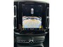Volvo XC40 Single Motor Extended Range Plus 82 kWh | Trekhaak | Warmtepomp | Achteruitrijcamera | Parkeersensoren | Keyless Entry | Elektrische Achterklep | Cruise Control Adaptief | BLIS | Navigatie Google Maps | Apple Carplay | Android Auto