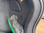 Volvo XC40 Single Motor Extended Range Plus 82 kWh | Trekhaak | Warmtepomp | Achteruitrijcamera | Parkeersensoren | Keyless Entry | Elektrische Achterklep | Cruise Control Adaptief | BLIS | Navigatie Google Maps | Apple Carplay | Android Auto