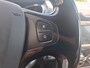 Renault Captur 90PK TCe 5Drs Navi Trekhaak Ecc Keyless Cruise Control Dynamique Bluetooth Regen-Lichtsensor Privacy Glas Isofix