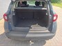 Renault Captur 90PK TCe 5Drs Navi Trekhaak Ecc Keyless Cruise Control Dynamique Bluetooth Regen-Lichtsensor Privacy Glas Isofix