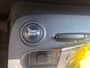 Renault Captur 90PK TCe 5Drs Navi Trekhaak Ecc Keyless Cruise Control Dynamique Bluetooth Regen-Lichtsensor Privacy Glas Isofix
