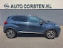 Renault Captur 90PK TCe 5Drs Navi Trekhaak Ecc Keyless Cruise Control Dynamique Bluetooth Regen-Lichtsensor Privacy Glas Isofix