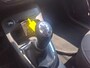Renault Captur 90PK TCe 5Drs Navi Trekhaak Ecc Keyless Cruise Control Dynamique Bluetooth Regen-Lichtsensor Privacy Glas Isofix