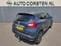Renault Captur 90PK TCe 5Drs Navi Trekhaak Ecc Keyless Cruise Control Dynamique Bluetooth Regen-Lichtsensor Privacy Glas Isofix