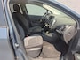 Renault Captur 90PK TCe 5Drs Navi Trekhaak Ecc Keyless Cruise Control Dynamique Bluetooth Regen-Lichtsensor Privacy Glas Isofix