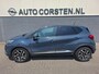 Renault Captur 90PK TCe 5Drs Navi Trekhaak Ecc Keyless Cruise Control Dynamique Bluetooth Regen-Lichtsensor Privacy Glas Isofix