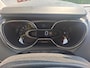 Renault Captur 90PK TCe 5Drs Navi Trekhaak Ecc Keyless Cruise Control Dynamique Bluetooth Regen-Lichtsensor Privacy Glas Isofix