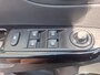 Renault Captur 90PK TCe 5Drs Navi Trekhaak Ecc Keyless Cruise Control Dynamique Bluetooth Regen-Lichtsensor Privacy Glas Isofix