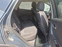 Renault Captur 90PK TCe 5Drs Navi Trekhaak Ecc Keyless Cruise Control Dynamique Bluetooth Regen-Lichtsensor Privacy Glas Isofix
