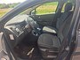 Renault Captur 90PK TCe 5Drs Navi Trekhaak Ecc Keyless Cruise Control Dynamique Bluetooth Regen-Lichtsensor Privacy Glas Isofix