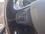 Renault Captur 90PK TCe 5Drs Navi Trekhaak Ecc Keyless Cruise Control Dynamique Bluetooth Regen-Lichtsensor Privacy Glas Isofix