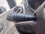 Renault Captur 90PK TCe 5Drs Navi Trekhaak Ecc Keyless Cruise Control Dynamique Bluetooth Regen-Lichtsensor Privacy Glas Isofix