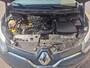 Renault Captur 90PK TCe 5Drs Navi Trekhaak Ecc Keyless Cruise Control Dynamique Bluetooth Regen-Lichtsensor Privacy Glas Isofix