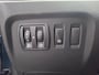 Renault Captur 90PK TCe 5Drs Navi Trekhaak Ecc Keyless Cruise Control Dynamique Bluetooth Regen-Lichtsensor Privacy Glas Isofix