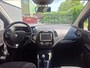 Renault Captur 90PK TCe 5Drs Navi Trekhaak Ecc Keyless Cruise Control Dynamique Bluetooth Regen-Lichtsensor Privacy Glas Isofix